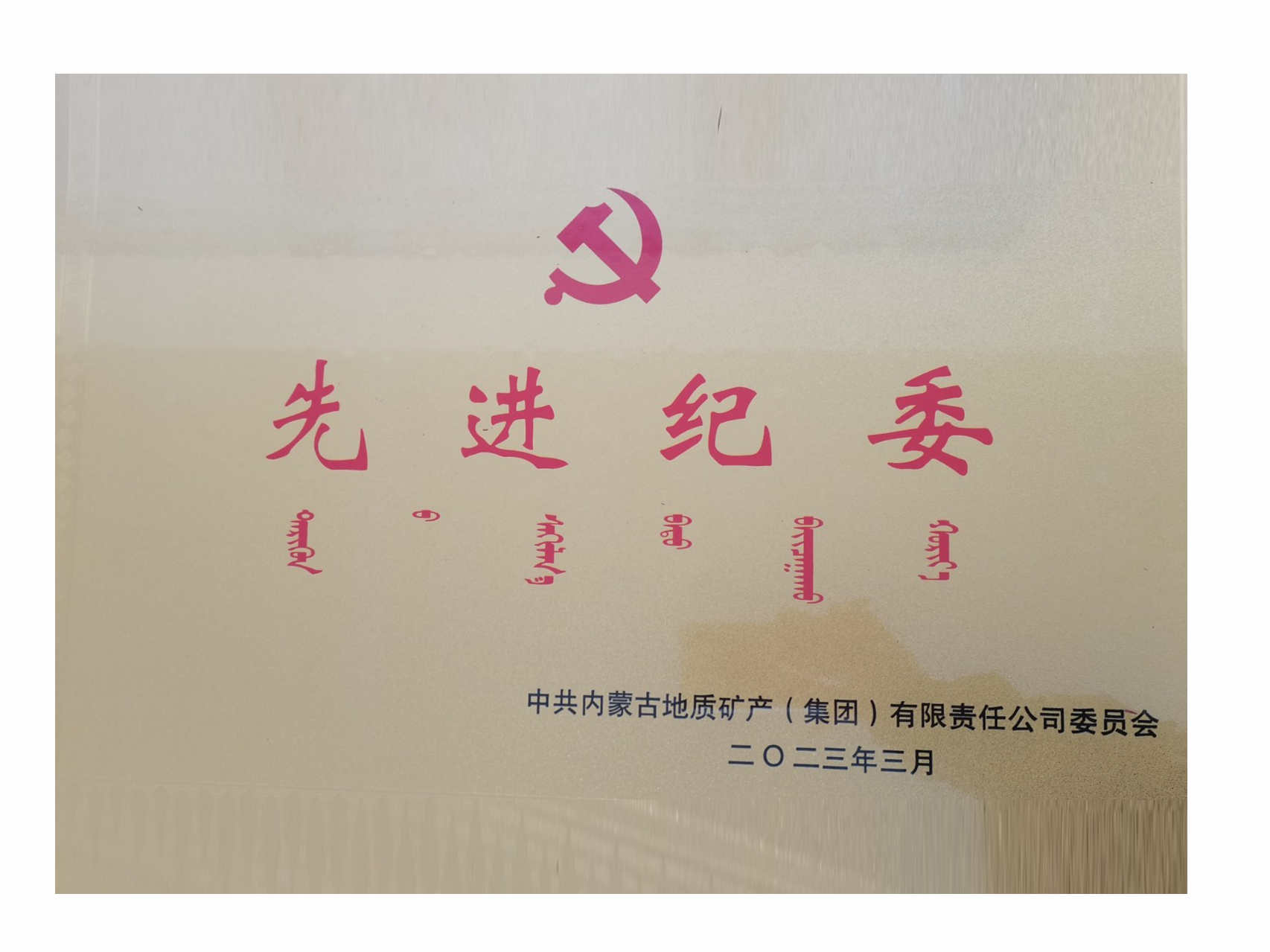 欧美乱妇日本无乱码特黄大片