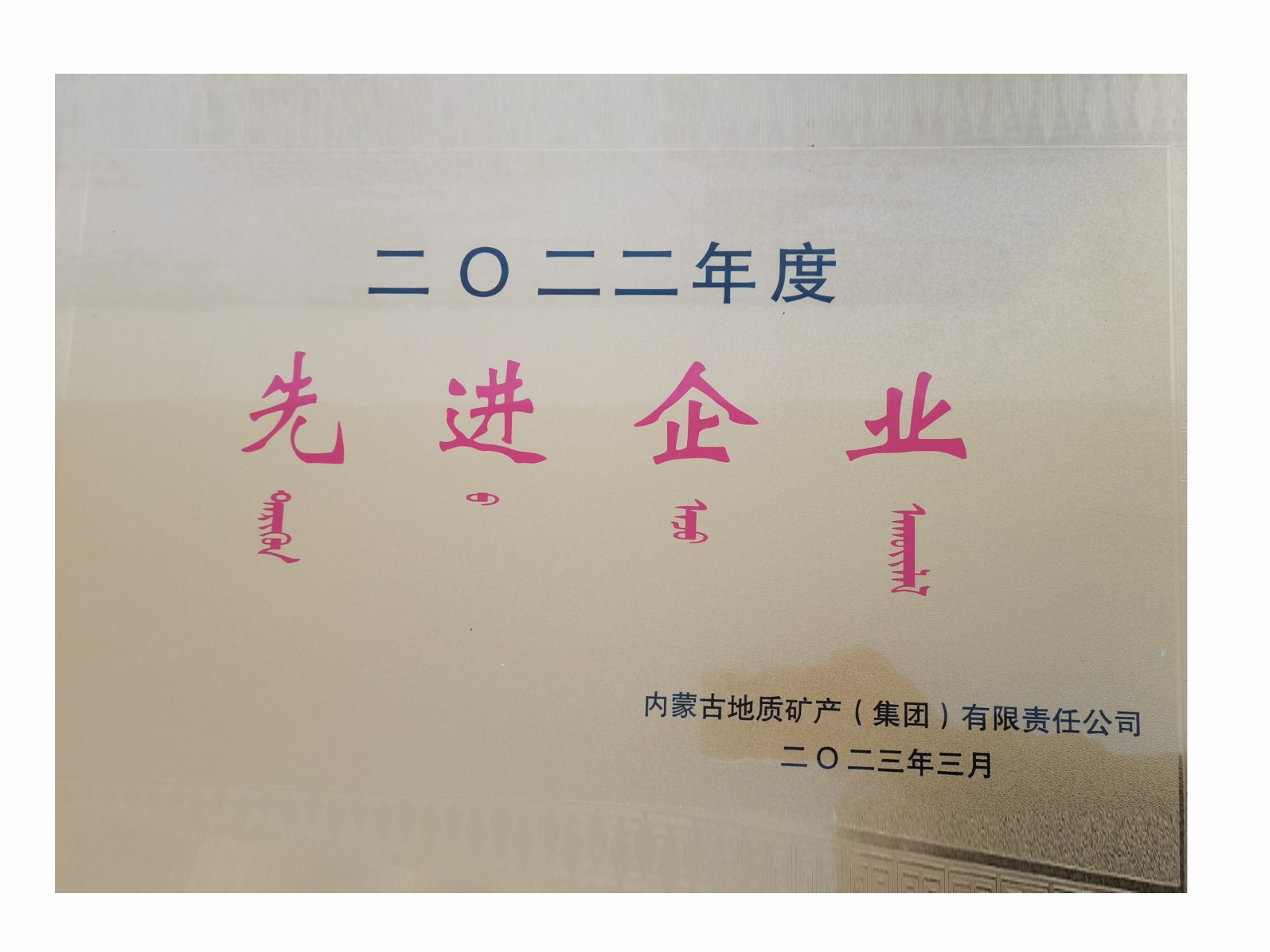 欧美乱妇日本无乱码特黄大片