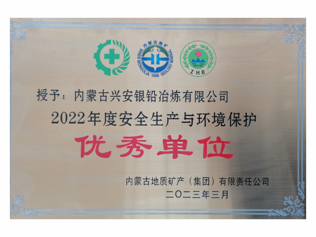 欧美乱妇日本无乱码特黄大片