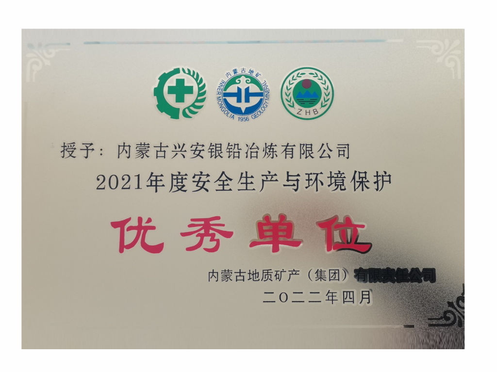 欧美乱妇日本无乱码特黄大片