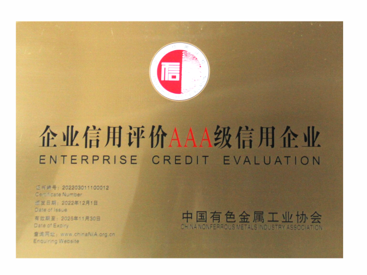 欧美乱妇日本无乱码特黄大片