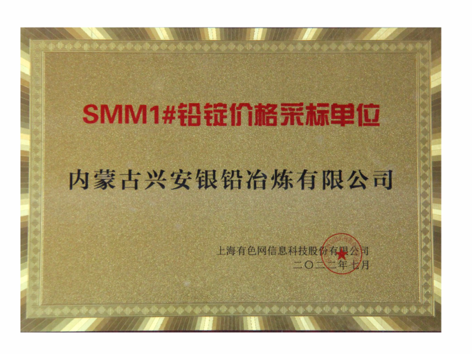 欧美乱妇日本无乱码特黄大片