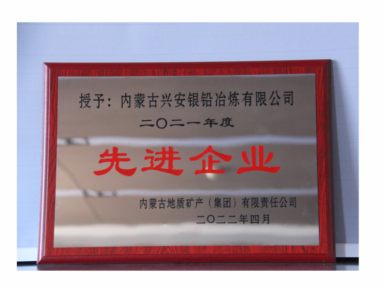 欧美乱妇日本无乱码特黄大片