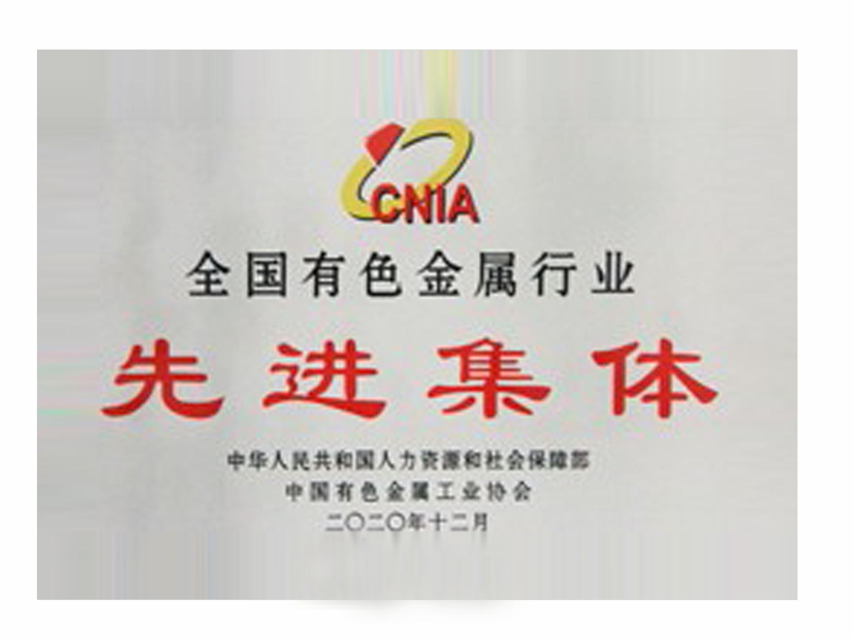 欧美乱妇日本无乱码特黄大片