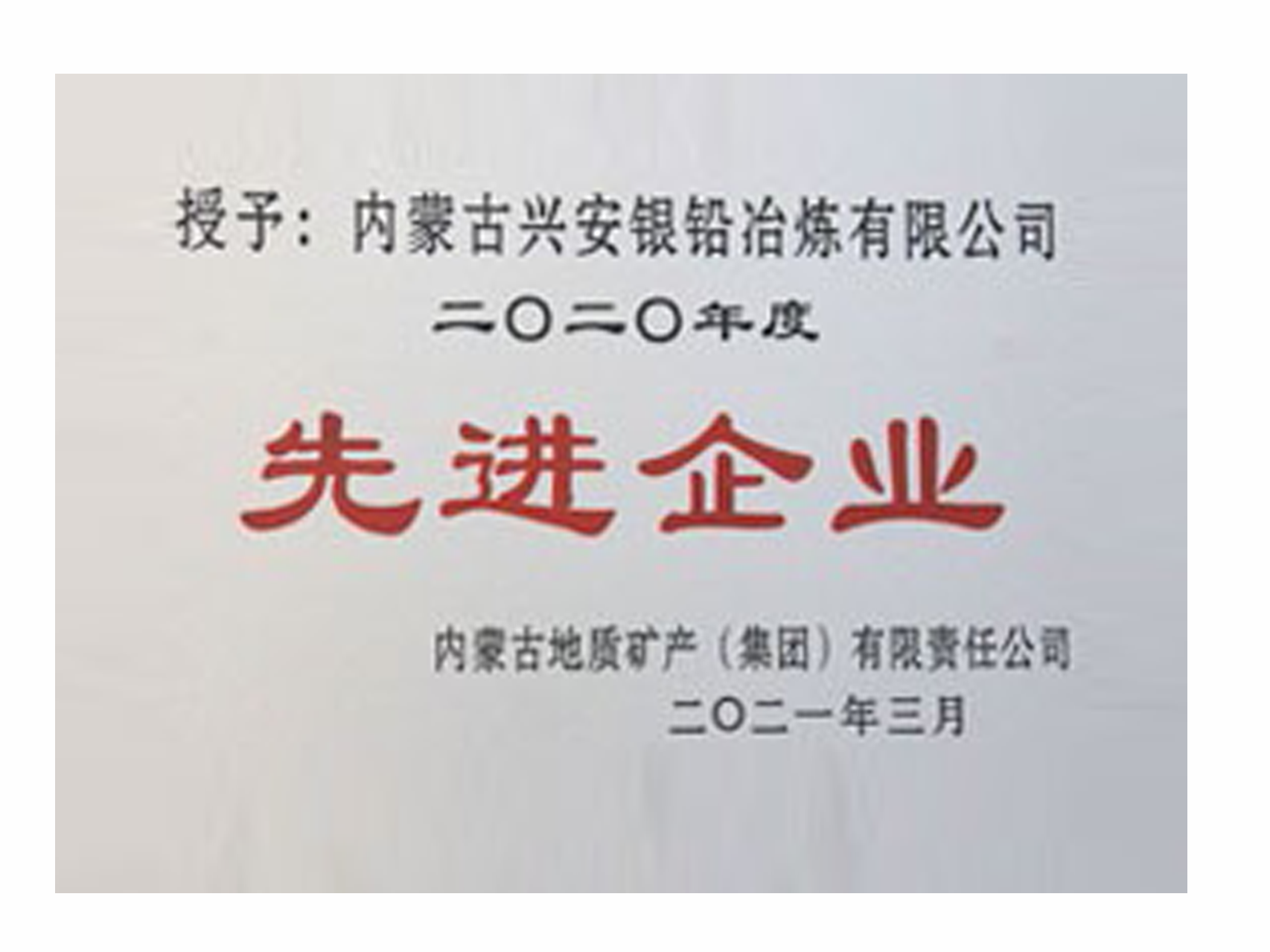 欧美乱妇日本无乱码特黄大片