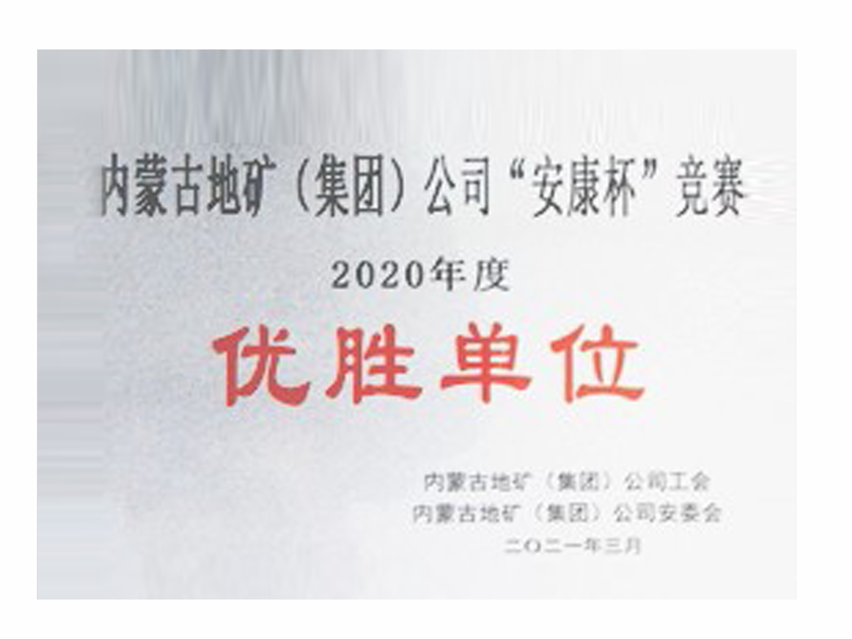 欧美乱妇日本无乱码特黄大片