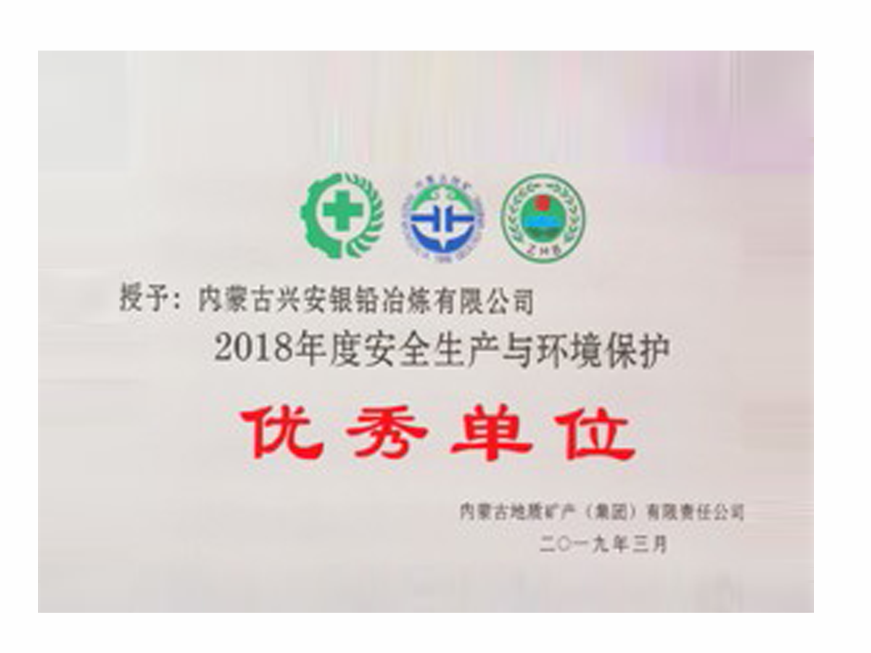 欧美乱妇日本无乱码特黄大片