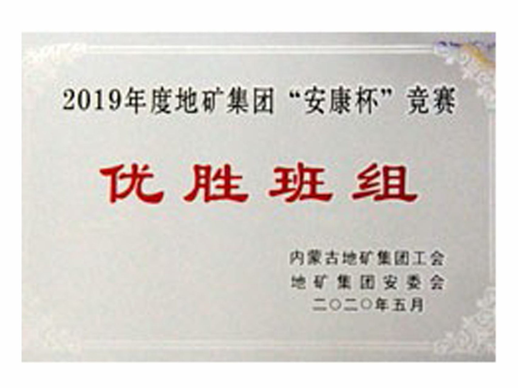 欧美乱妇日本无乱码特黄大片