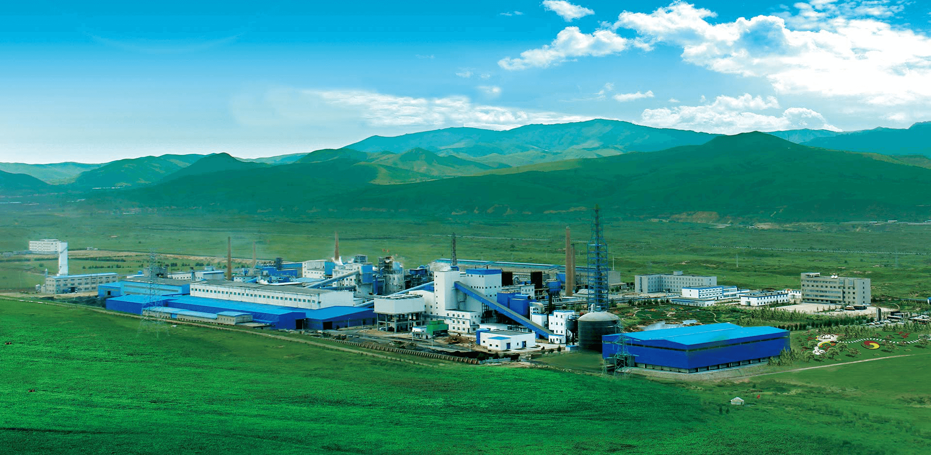 安全生产重于泰山