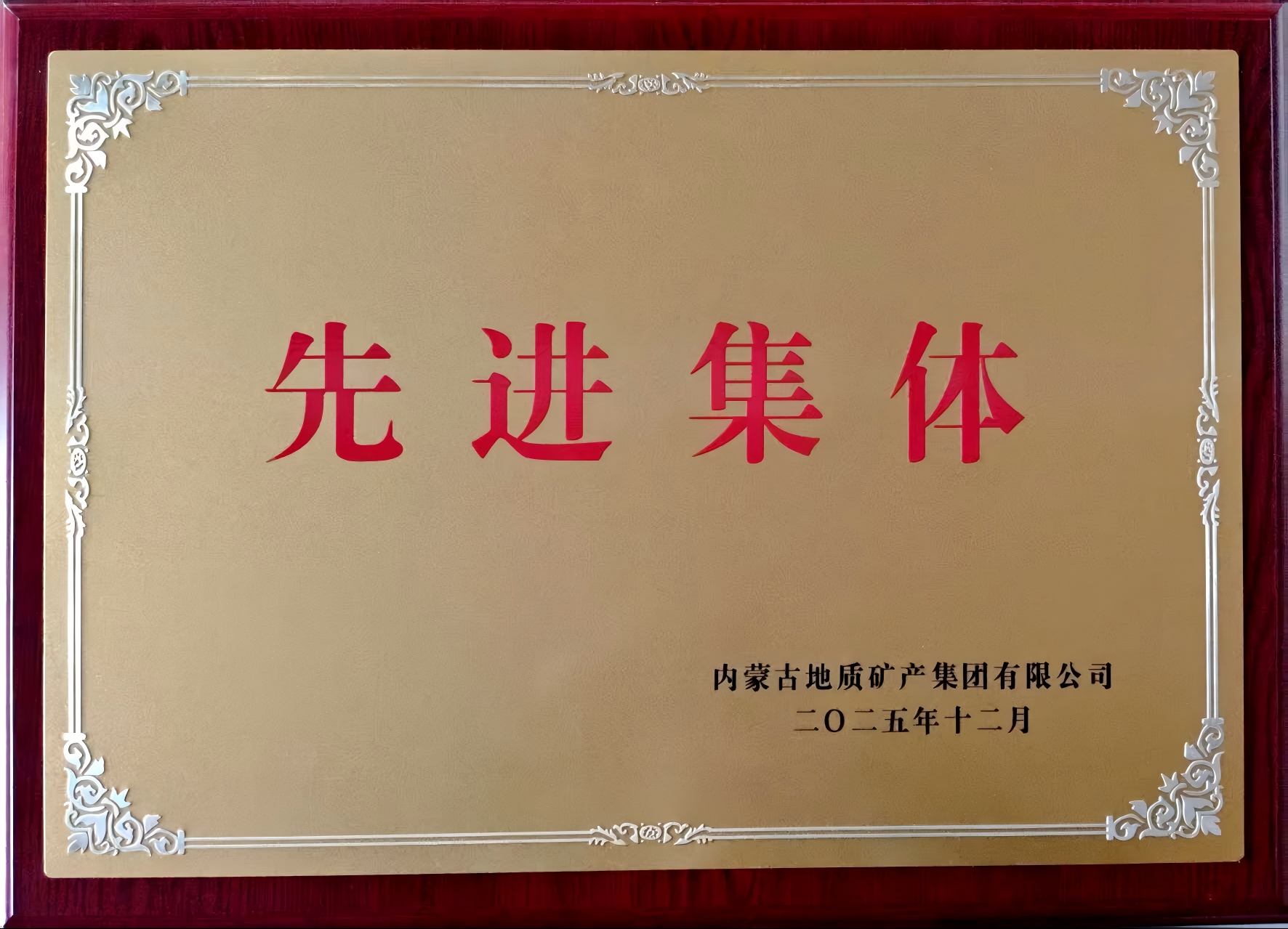 欧美乱妇日本无乱码特黄大片