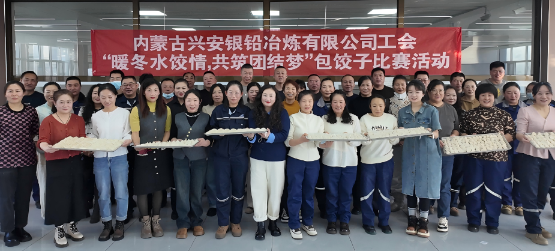 欧美乱妇日本无乱码特黄大片