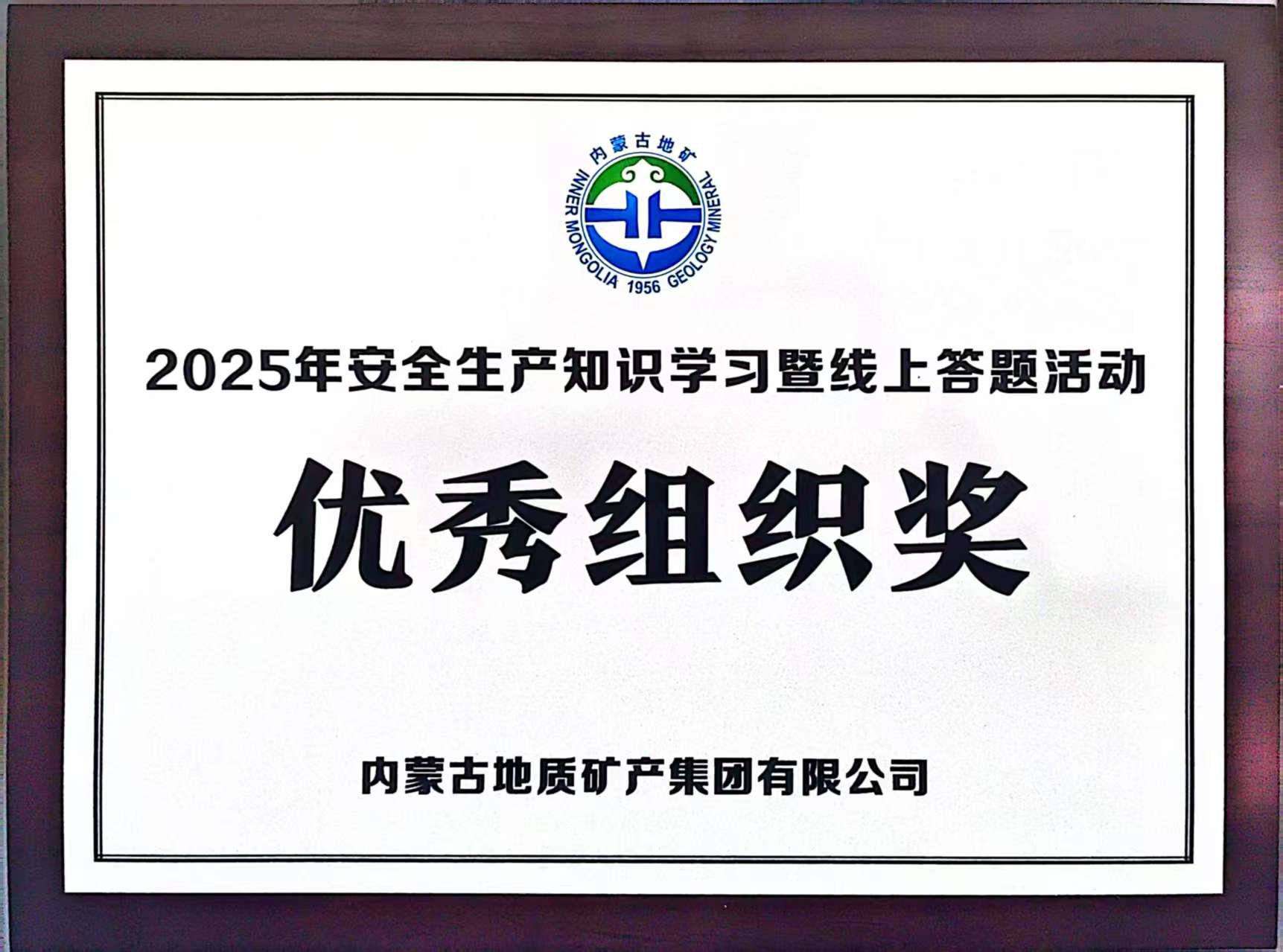 欧美乱妇日本无乱码特黄大片