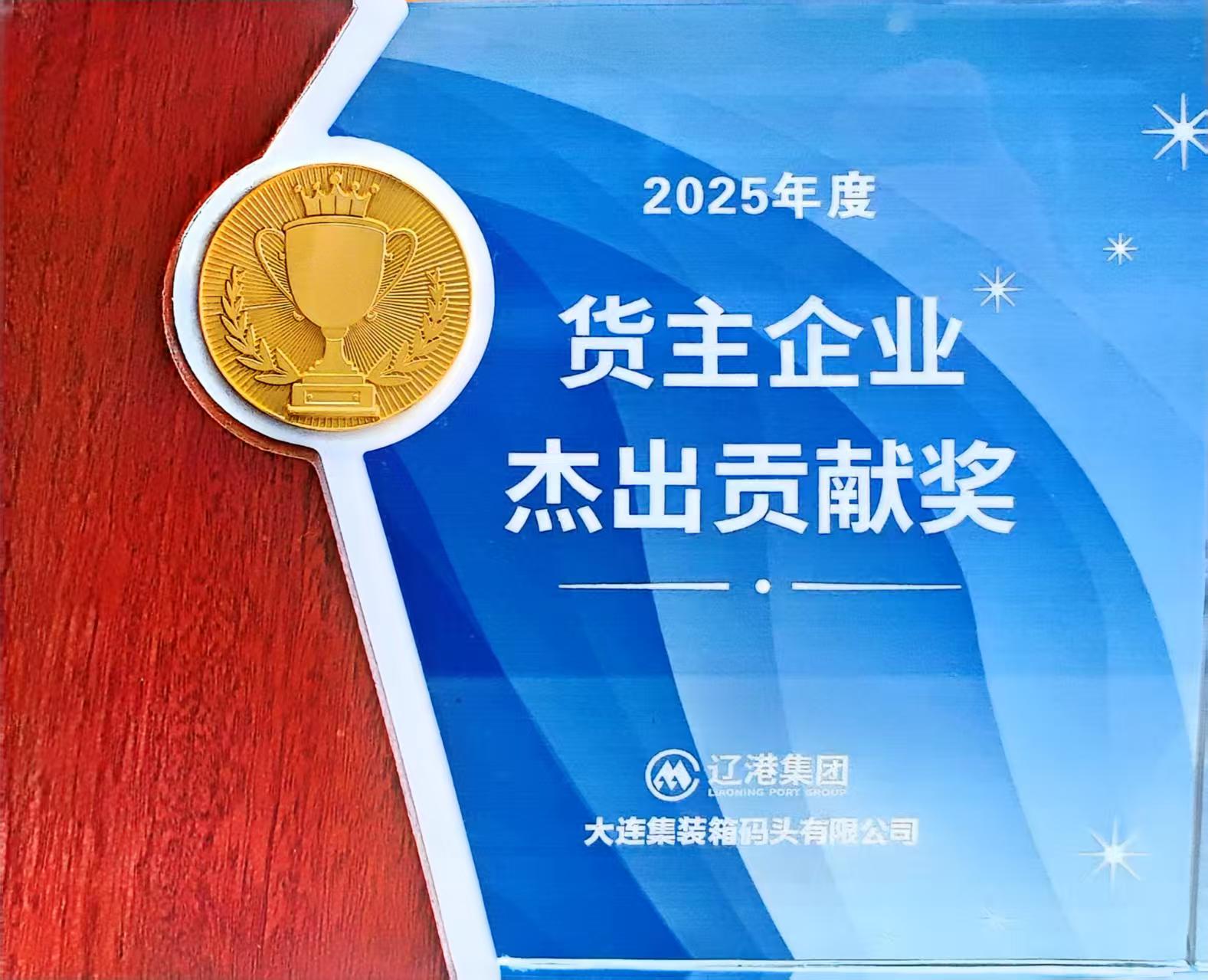 欧美乱妇日本无乱码特黄大片