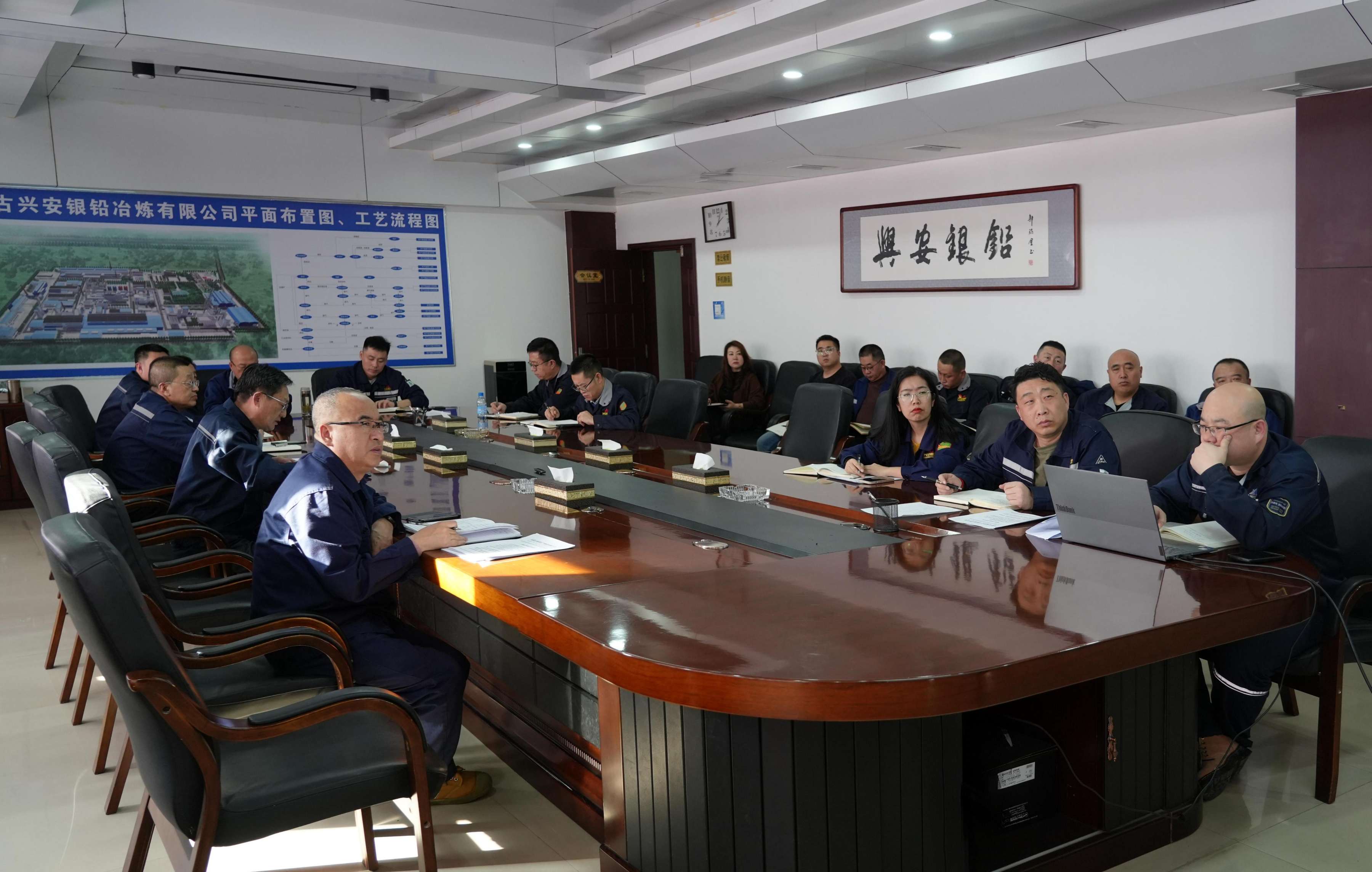 欧美乱妇日本无乱码特黄大片