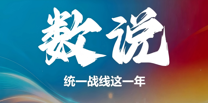 欧美乱妇日本无乱码特黄大片