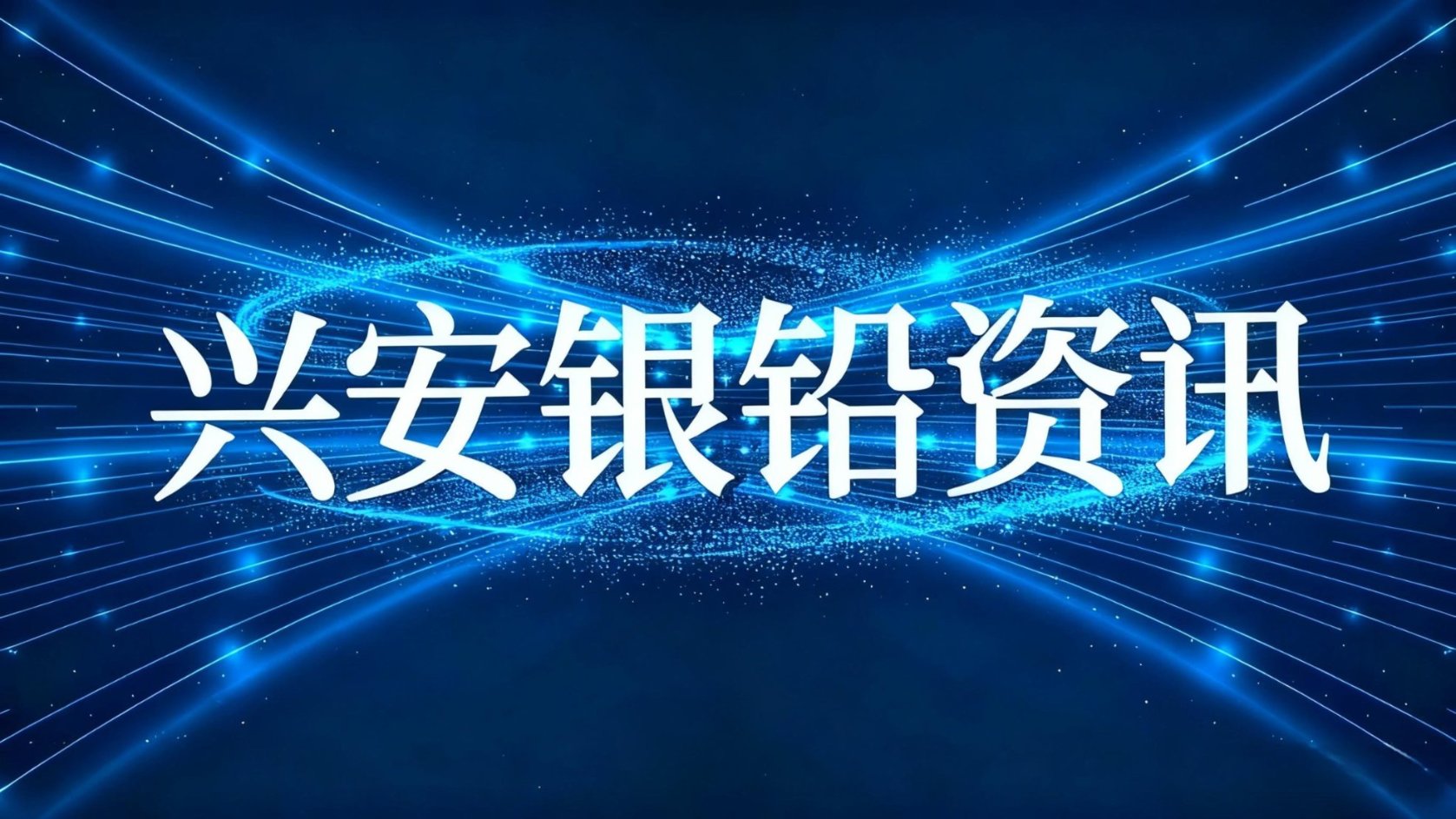 欧美乱妇日本无乱码特黄大片