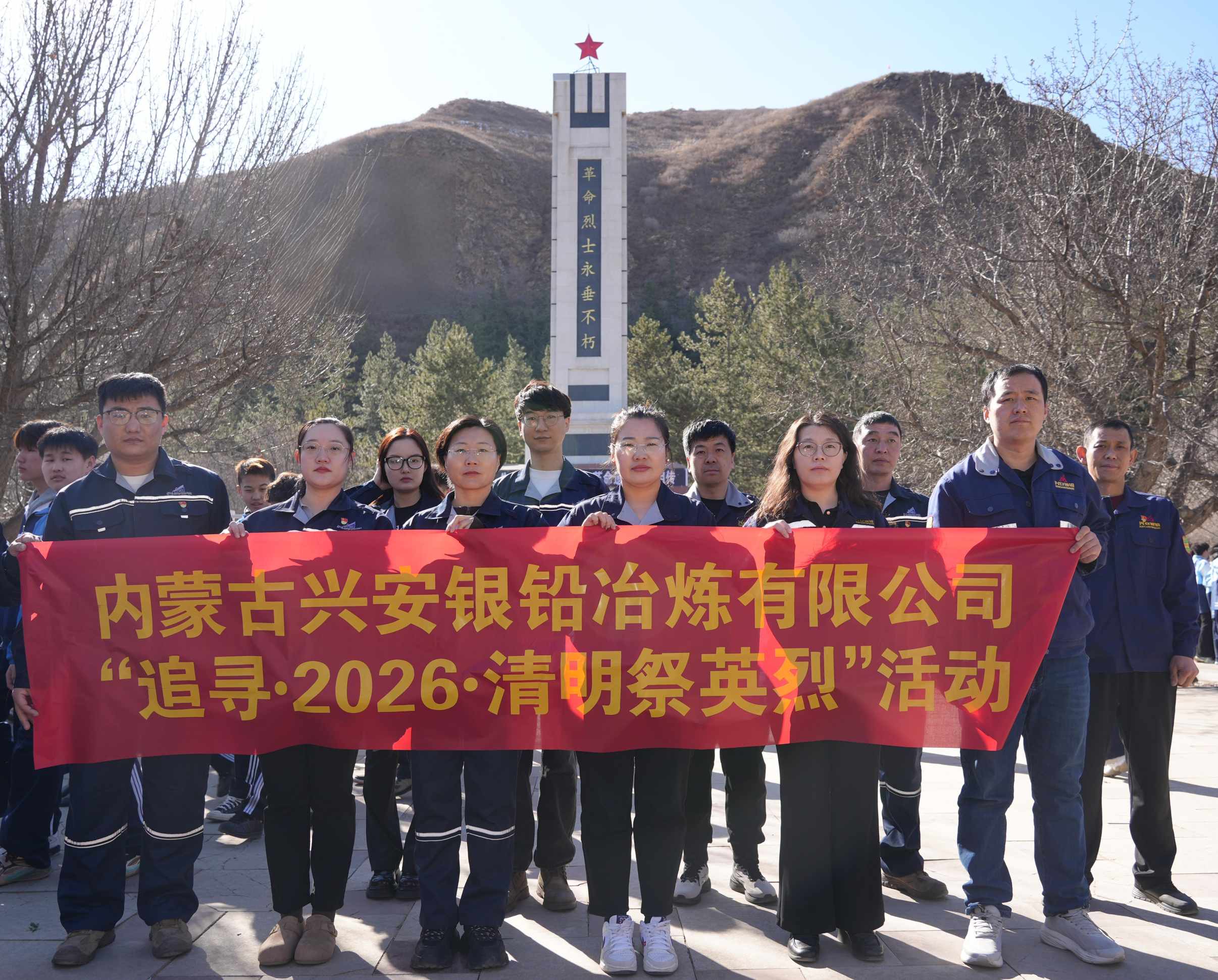 欧美乱妇日本无乱码特黄大片