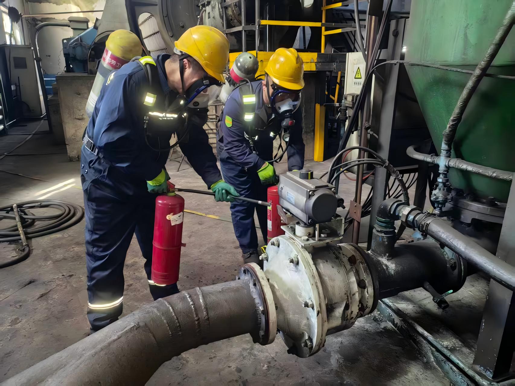 欧美乱妇日本无乱码特黄大片