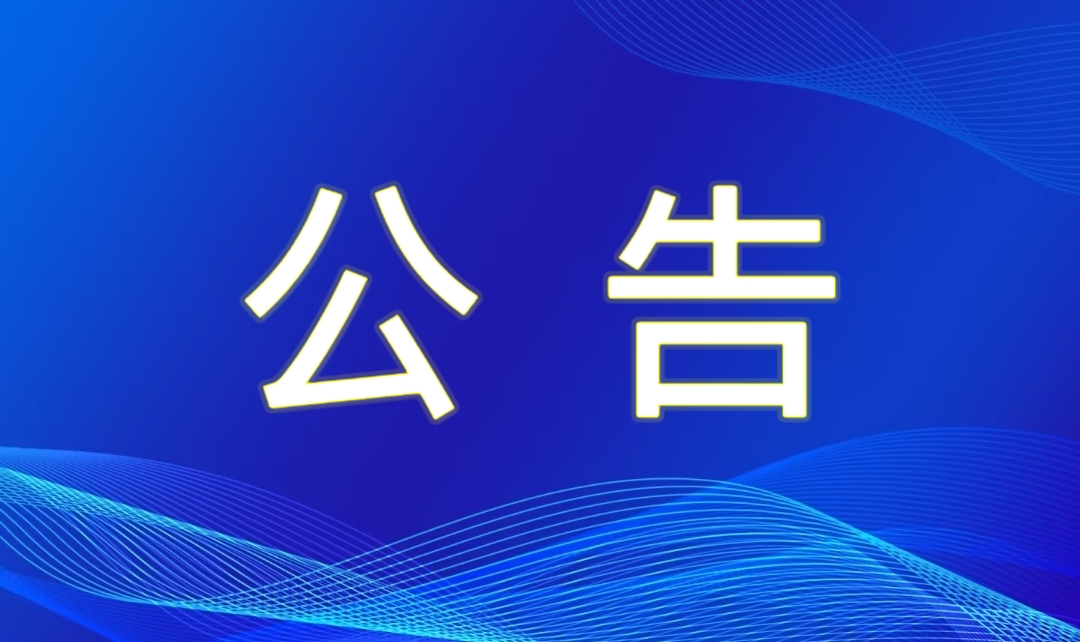 欧美乱妇日本无乱码特黄大片