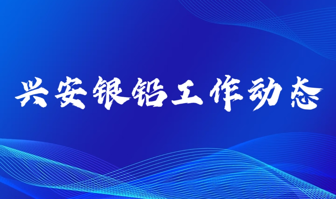 欧美乱妇日本无乱码特黄大片