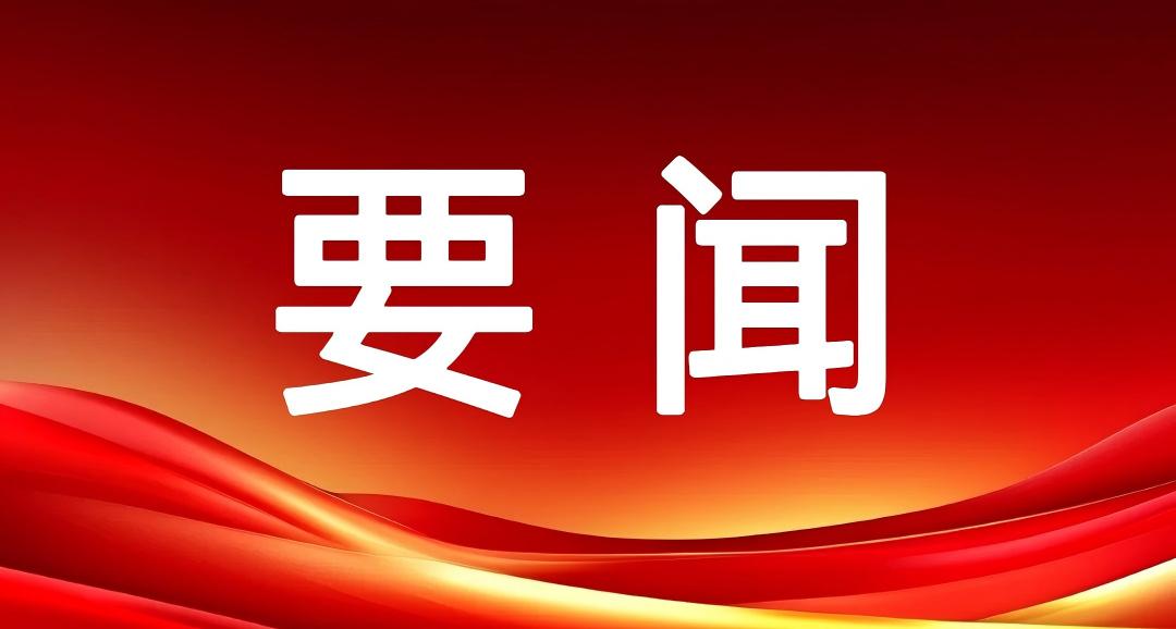 欧美乱妇日本无乱码特黄大片