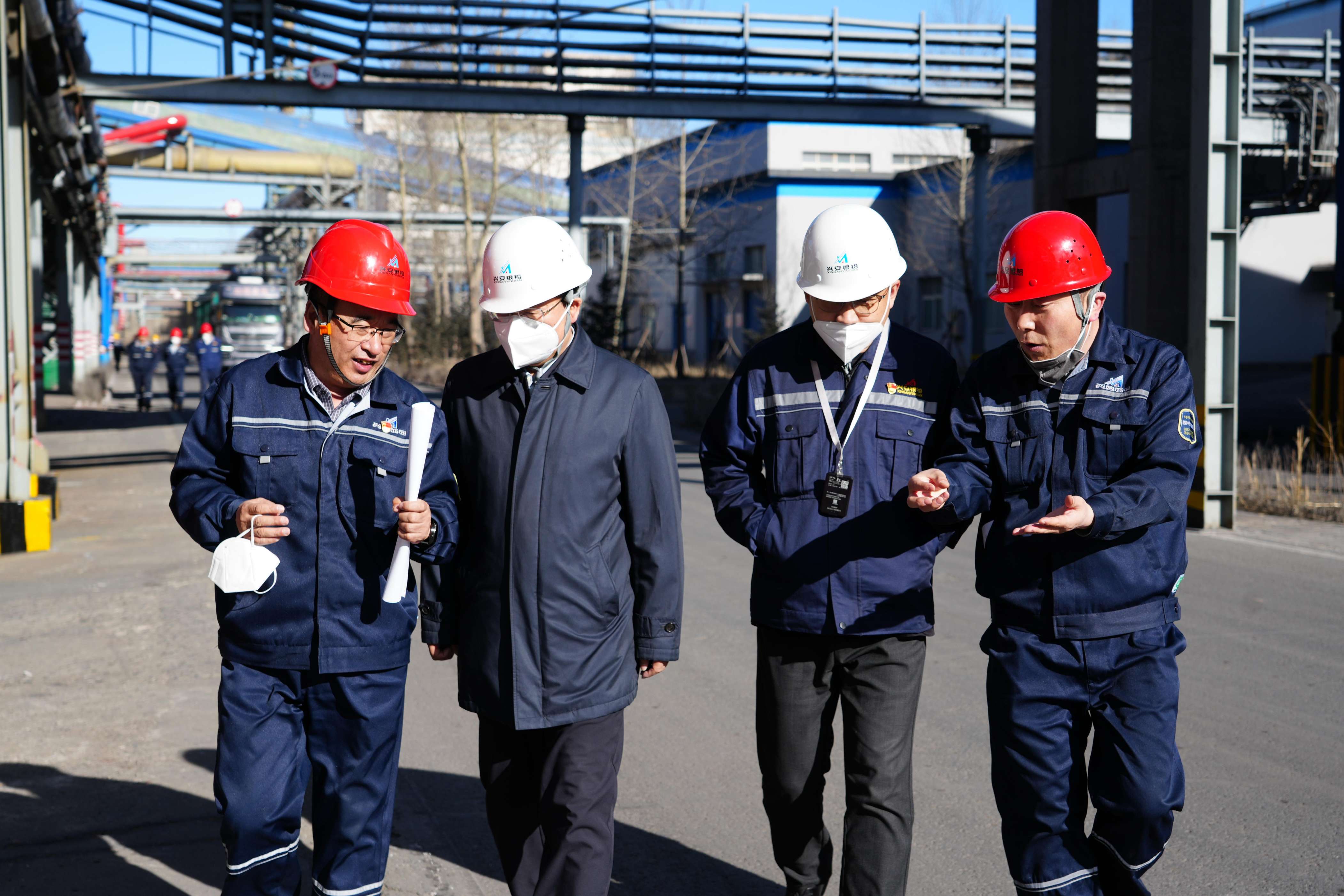 欧美乱妇日本无乱码特黄大片