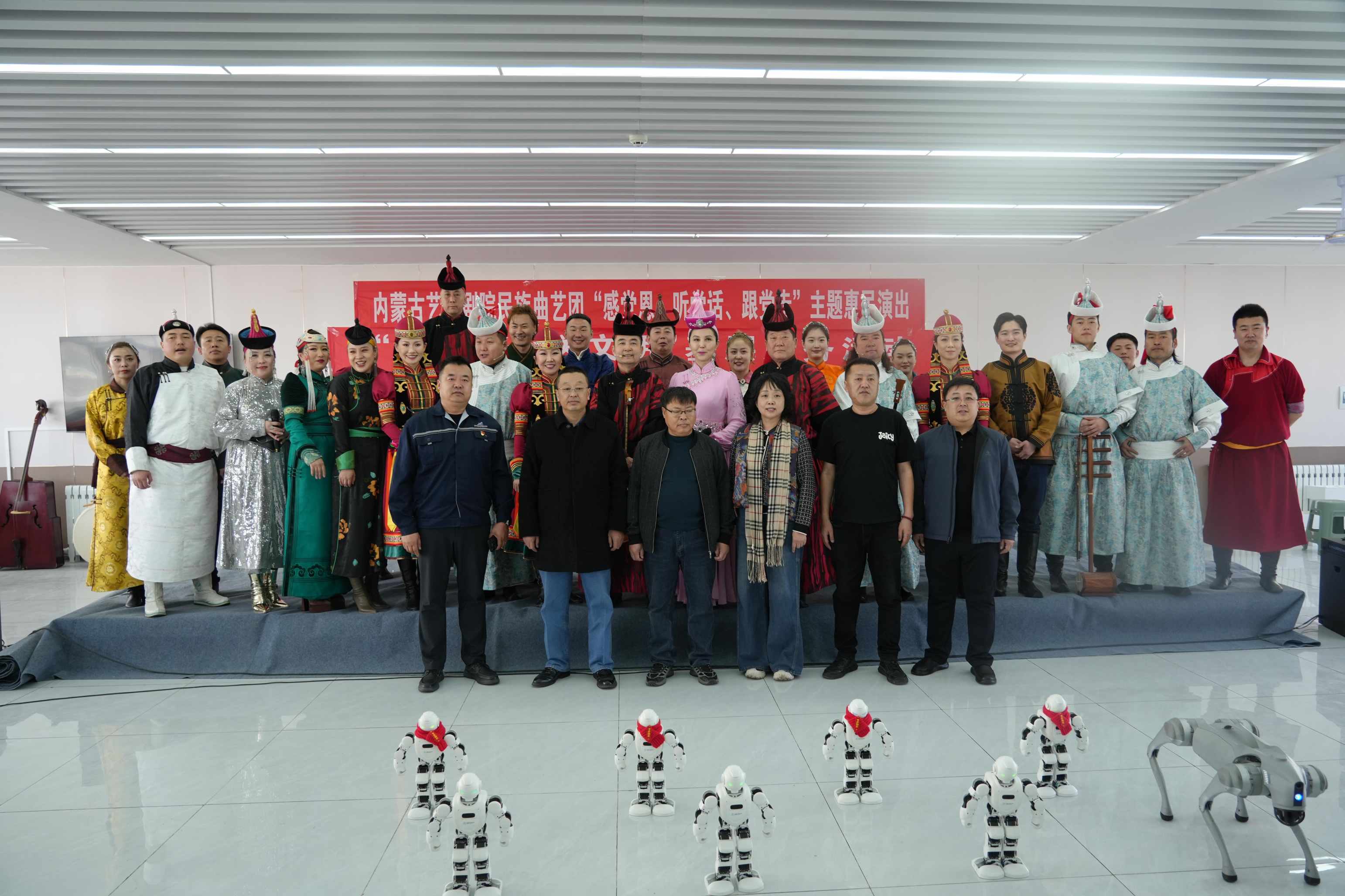 欧美乱妇日本无乱码特黄大片