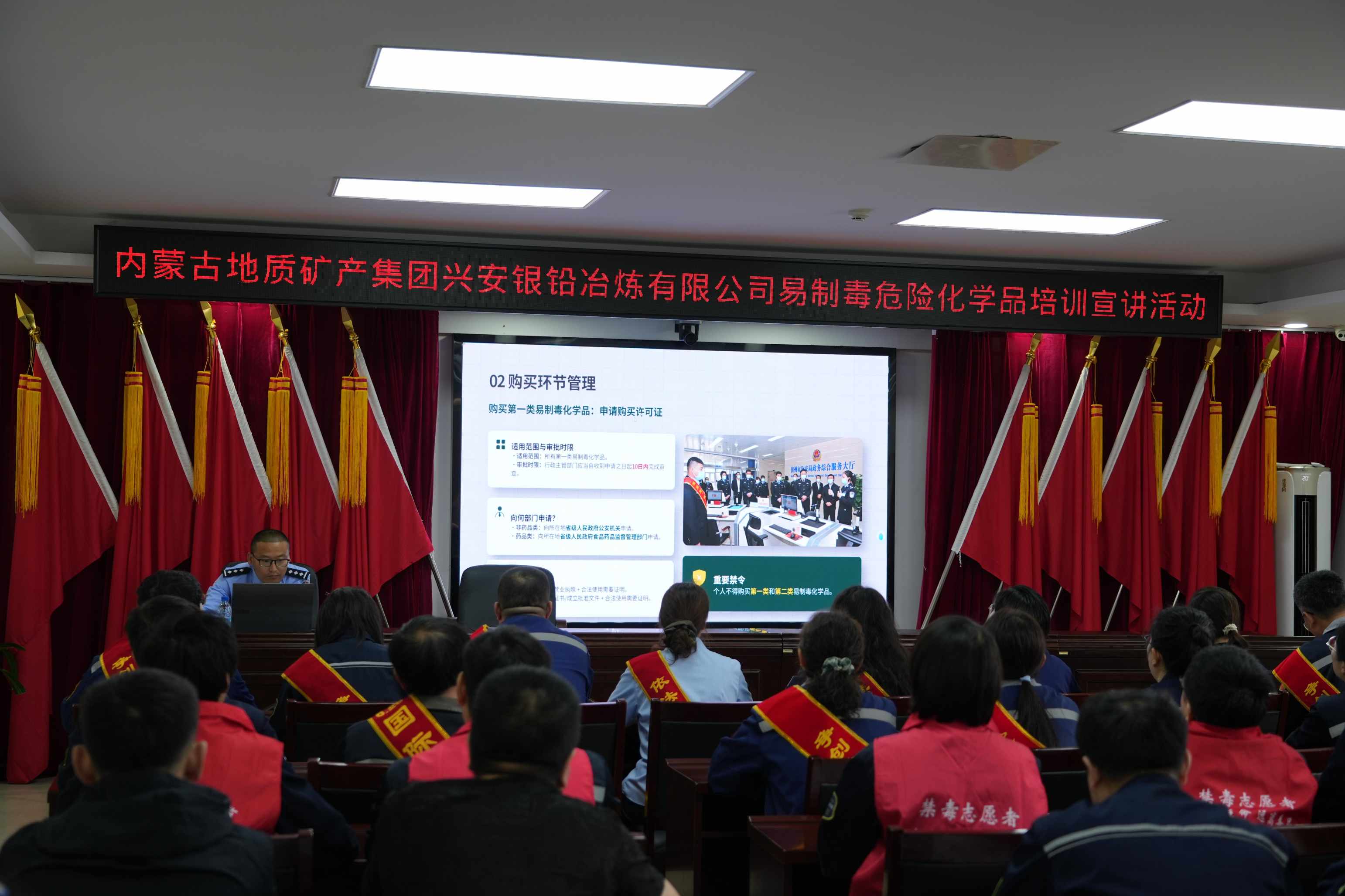 欧美乱妇日本无乱码特黄大片