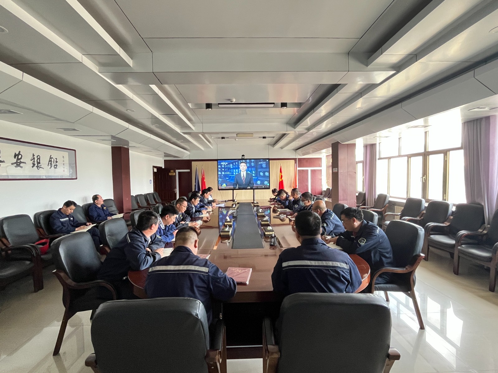 1747990863602029087.jpg 微信图片_20250523165416.jpg