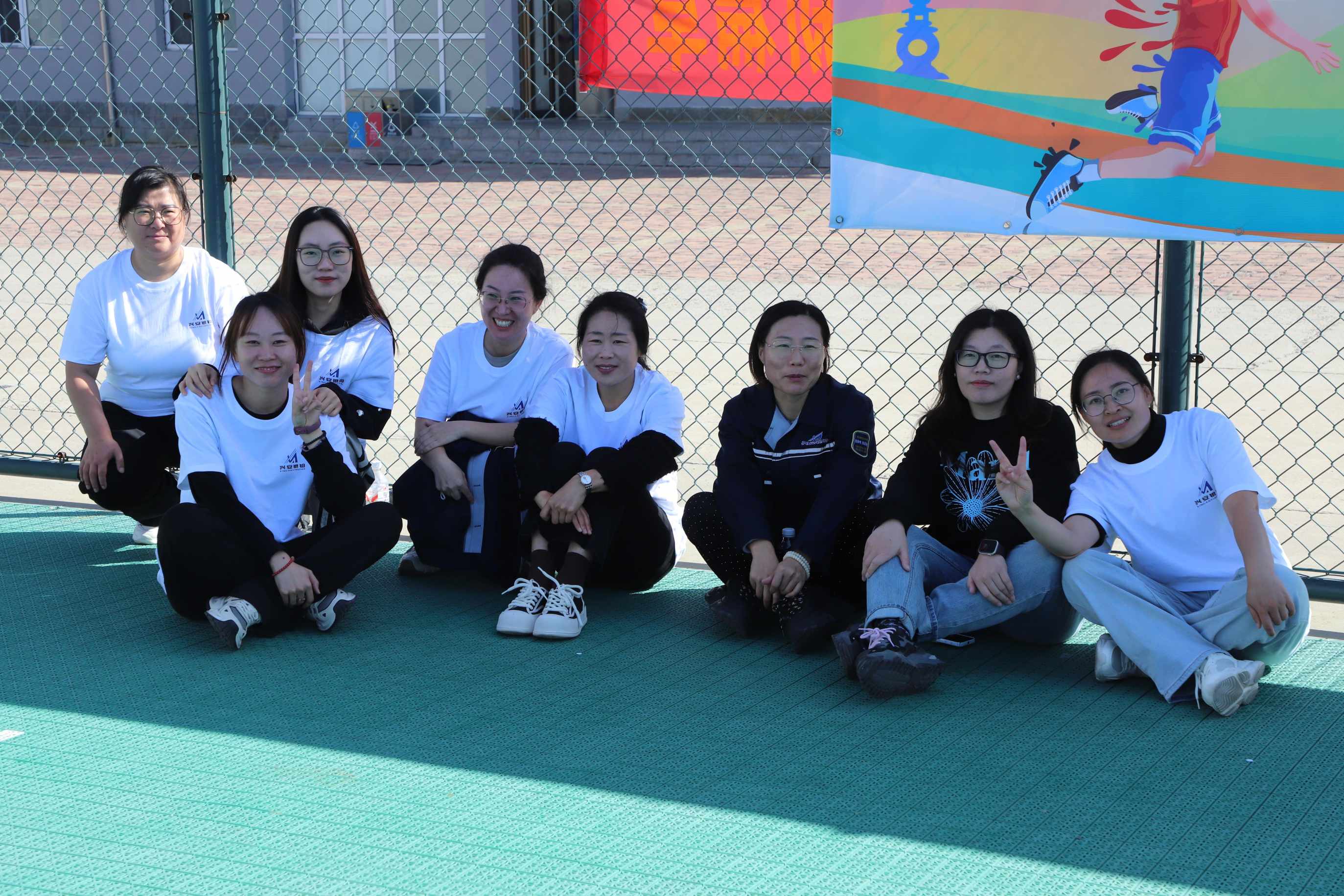 1759221716918049491.jpg 1759221716918049491.jpg