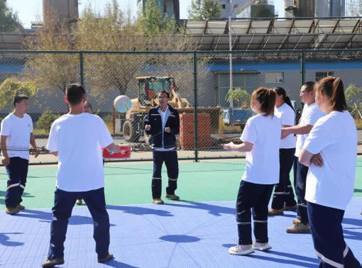 1759221787503060716.png 1759221787503060716.png