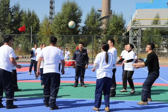 1759221787966085020.png 1759221787966085020.png