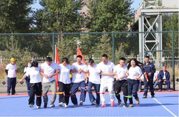 1759222055965036661.png 1759222055965036661.png