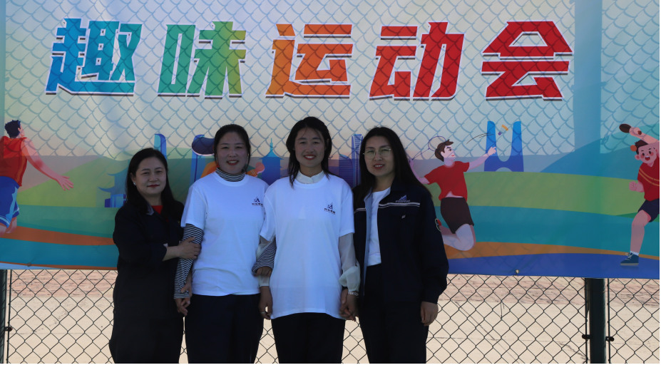 1759222131707099995.png 1759222131707099995.png