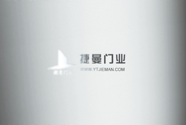 欧美乱妇日本无乱码特黄大片
